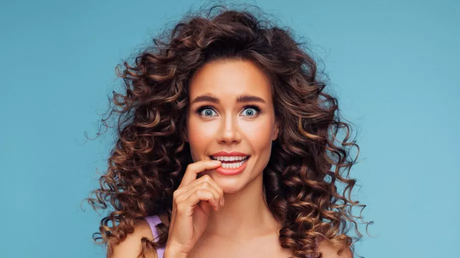 Фаза на Луната на 5 октомври 