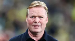 Миралем Пянич: Барселона се нуждае от добър треньор, за да си стъпи на краката