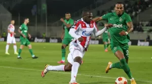 {{ otherArticle[0].article.title }}