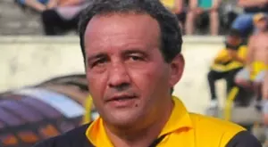 Гецата: Най-добрият плеймейкър на Левски се казваше Юга, Бусато стана разноглед