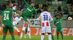 {{ otherArticle[0].article.title }}