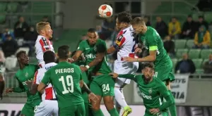 {{ otherArticle[0].article.title }}