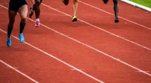 Спортът и мачовете по ТВ: Какво да гледаме днес (13.10)