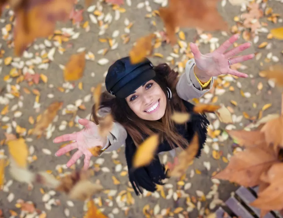 Фаза на Луната на 2 октомври 