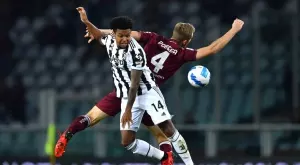 {{ otherArticle[0].article.title }}