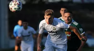 {{ otherArticle[0].article.title }}