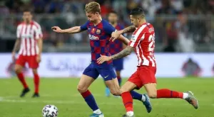 {{ otherArticle[0].article.title }}