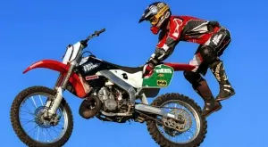 2021/10/03/0082669001633238317