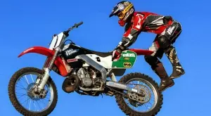 Спортът по ТВ - Ето какво да гледаме днес, 17 септември, неделя