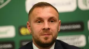 Козмин Моци изрази задоволството си от спечелването на Суперкупата и обеща нови играчи