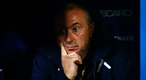 Станимир Стоилов: Имам план за Левски, трябва да подкрепим Михайлов