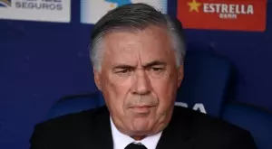 Реал Мадрид е на прага да вземе бразилско "чудо"