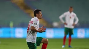 {{ otherArticle[0].article.title }}