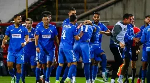 {{ otherArticle[0].article.title }}