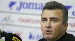 Извънредно в SPORTLIVE: Ще има ли БФС нов президент днес? Ивайло Дражев с категоричен отговор...