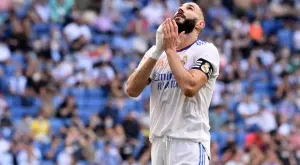 {{ otherArticle[0].article.title }}