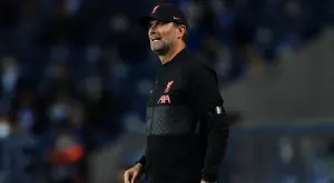 {{ otherArticle[0].article.title }}