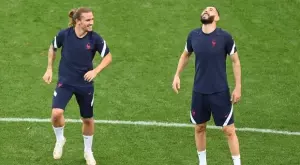 Реал Мадрид и Барселона - "господарите" на откупните клаузи във футбола