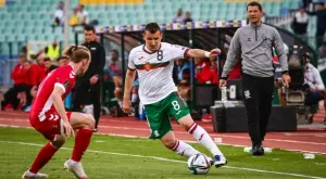 {{ otherArticle[0].article.title }}