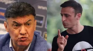 {{ otherArticle[0].article.title }}