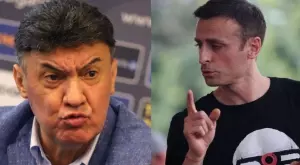 {{ otherArticle[0].article.title }}