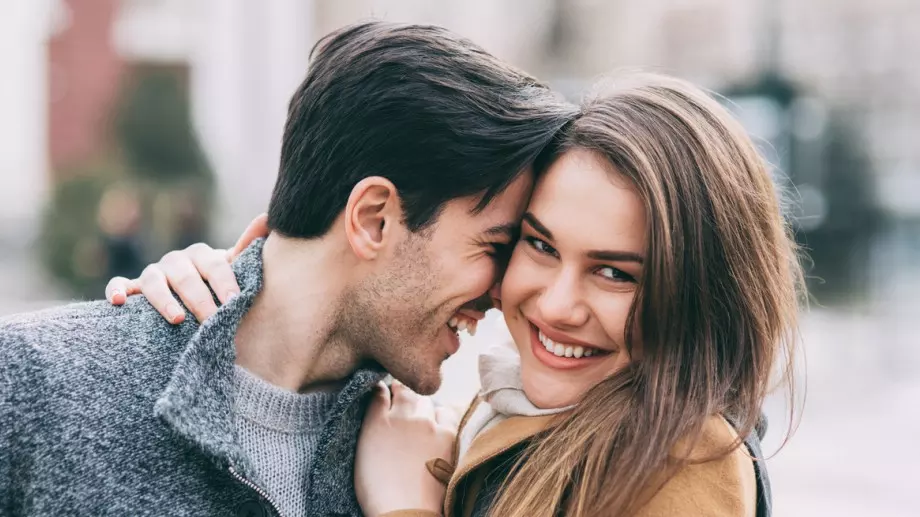 Дневен хороскоп за 22 юни 