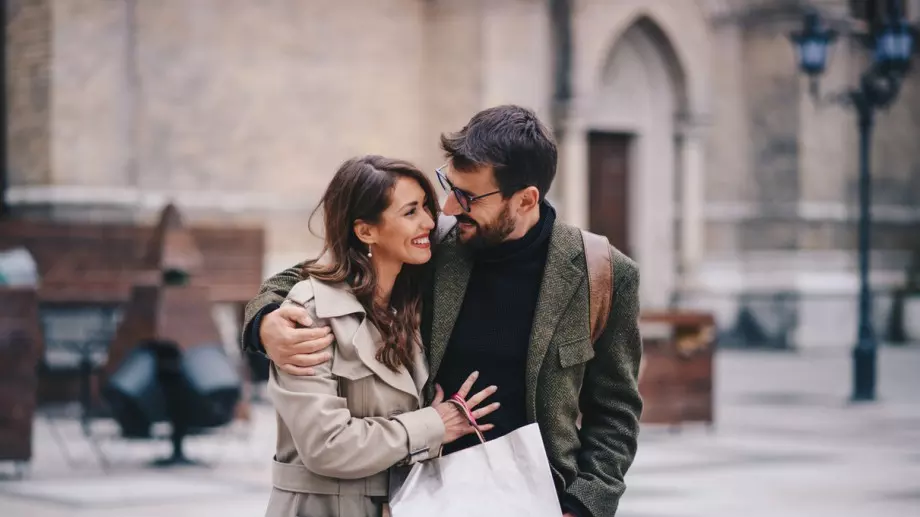 Дневен любовен хороскоп за днес, 04 НОЕМВРИ