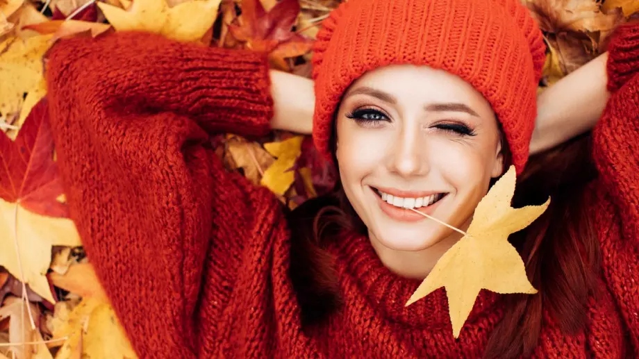 КЪСМЕТЧЕ за 2 ноември според зодията