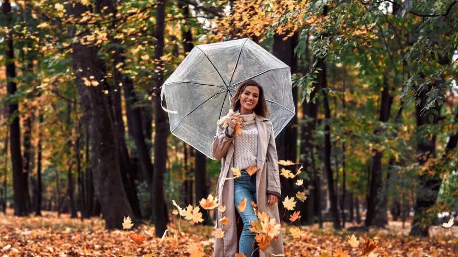 4-те зодии, които ще имат много късмет през седмицата 18-22 ОКТОМВРИ