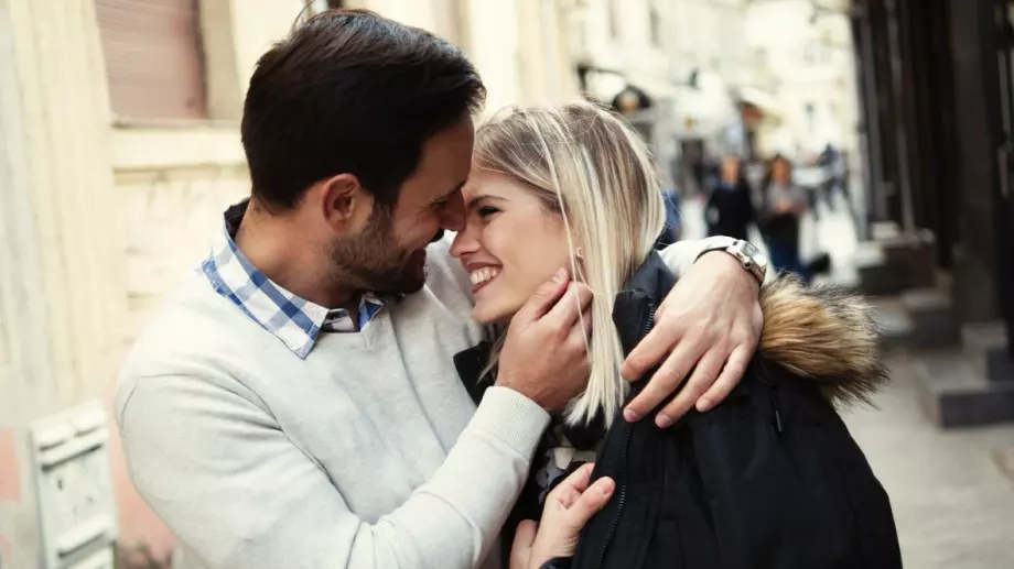 Любовен хороскоп за седмицата (18-22 октомври)