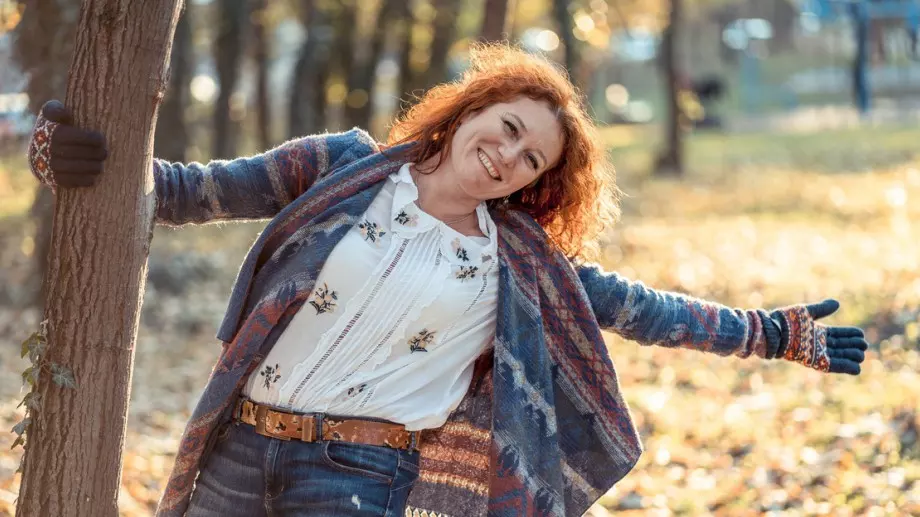 Фаза на Луната на 8 октомври 