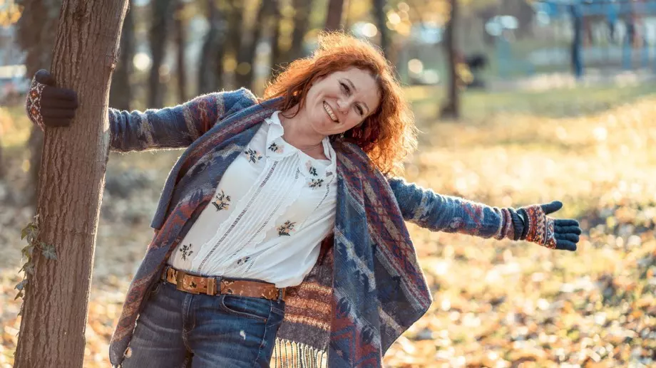 Времето утре - 30 октомври (събота)