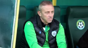 {{ otherArticle[0].article.title }}