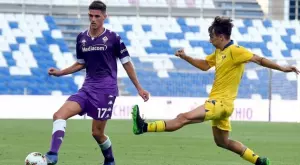 {{ otherArticle[0].article.title }}