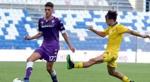 Клуб от Серия А напира за български национал, включват трансфера му в друга сделка между отборите