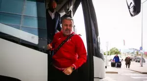 Ясен Петров без двама срещу Северна Ирландия