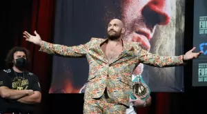 {{ otherArticle[0].article.title }}