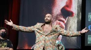 {{ otherArticle[0].article.title }}