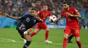 Супер мачове днес с топ коефициенти в Лигата на нациите