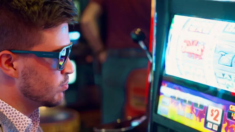 Най-добрите стратегии за хазарт в онлайн казино, които работят