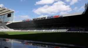 Casino Sesame новини: Бивш играч на Нюкасъл фалира заради хазарт