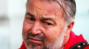 Ясен Петров: Няма да се оправдаваме, допуснахме детински грешки