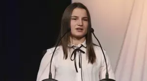 Дудова: Юсеин бе длъжна да вземе титлата, защото нечестно взе мястото