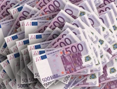 Мащабна специална операция срещу пране на пари започна в Германия 