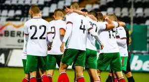 {{ otherArticle[0].article.title }}