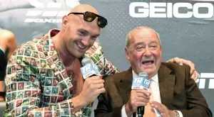 {{ otherArticle[0].article.title }}