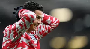 {{ otherArticle[0].article.title }}