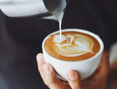 Как да си приготвим най-вкусното зимно кафе?
