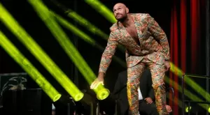 Фюри: След мача Уайлдър ще е като размазан от камион