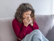6 неща, които не трябва да правим, когато сме болни